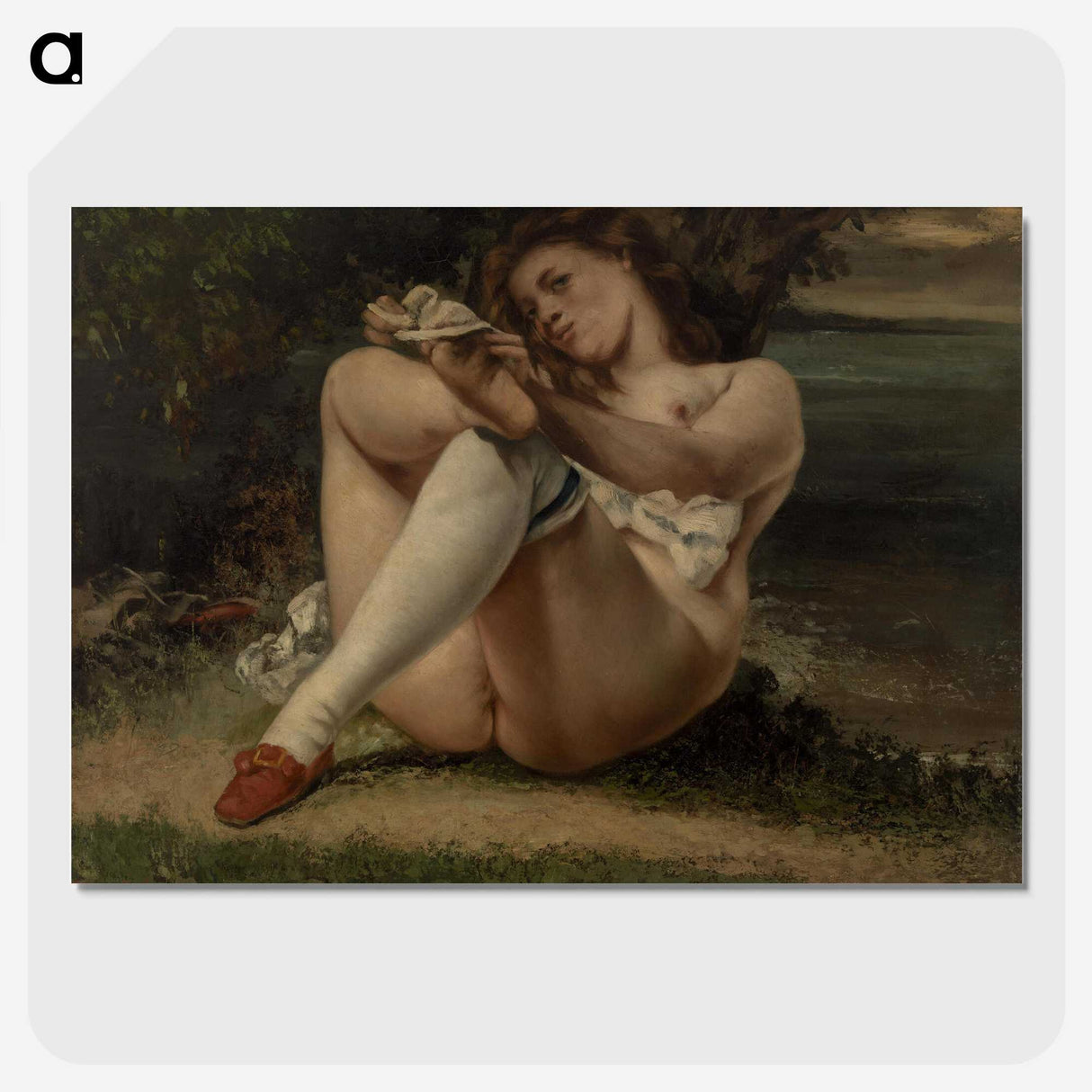 1-7_Gustave-Courbet_picture-crop