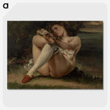 1-7_Gustave-Courbet_picture-crop