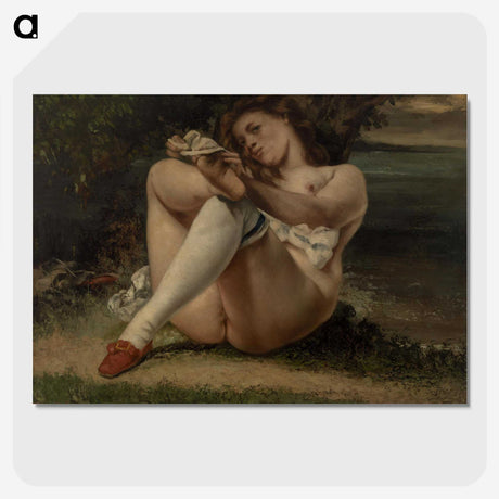 1-7_Gustave-Courbet_picture-crop