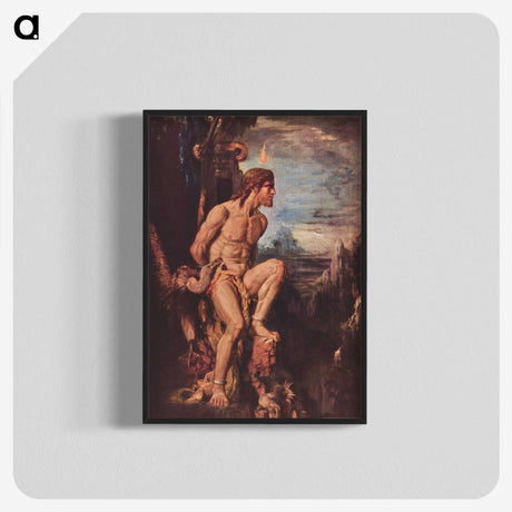 1-7_Gustave-Moreau_blk-crop