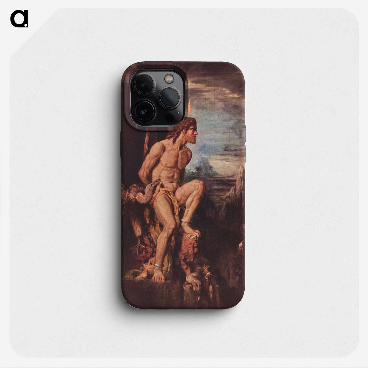 1-7_Gustave-Moreau_phone
