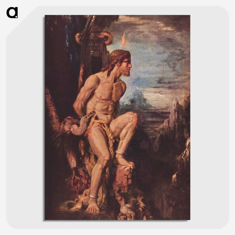 1-7_Gustave-Moreau_picture-crop