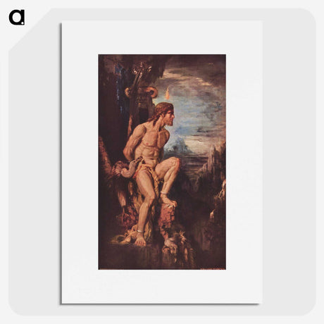 1-7_Gustave-Moreau_picture
