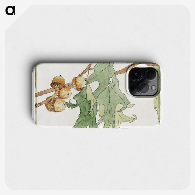 1-7_Hannah-Borger-Overbeck_phone