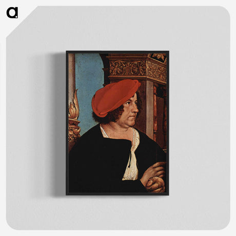 1-7_Hans-Holbein-the-Younger_blk-crop