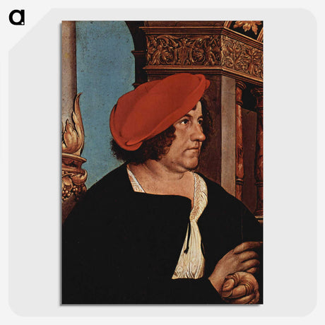 1-7_Hans-Holbein-the-Younger_picture-crop