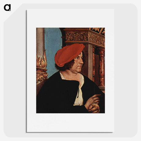 1-7_Hans-Holbein-the-Younger_picture