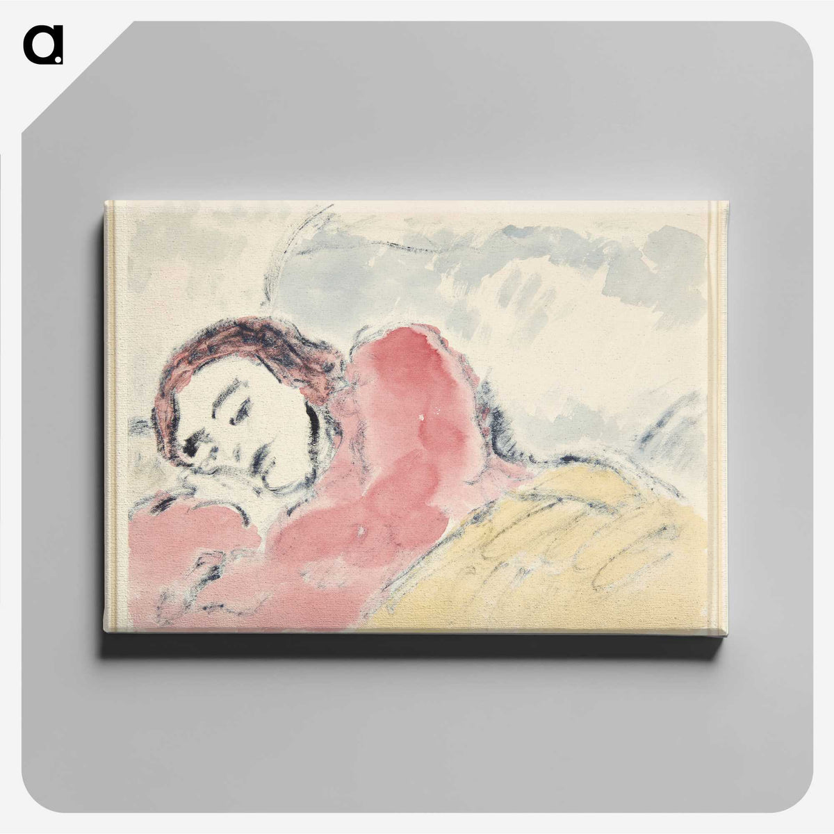1-7_Harald-Giersing_canvas