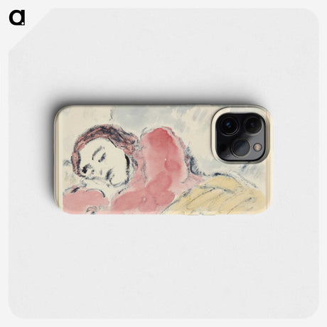 1-7_Harald-Giersing_phone