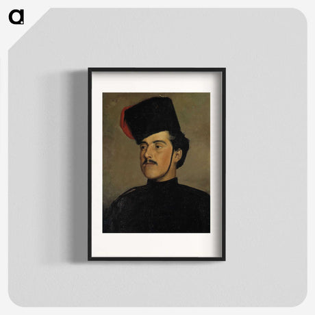 1-7_Helene-Schjerfbeck_blk