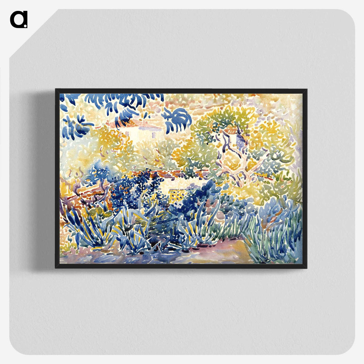 1-7_Henri-Edmond-Cross_blk-crop