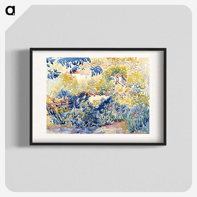1-7_Henri-Edmond-Cross_blk
