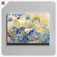 1-7_Henri-Edmond-Cross_canvas