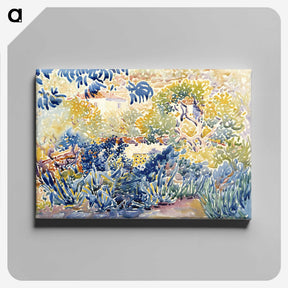 1-7_Henri-Edmond-Cross_canvas