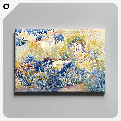 1-7_Henri-Edmond-Cross_canvas