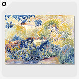 1-7_Henri-Edmond-Cross_picture-crop