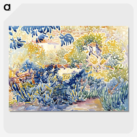 1-7_Henri-Edmond-Cross_picture-crop