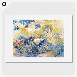 1-7_Henri-Edmond-Cross_picture