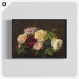 1-7_Henri-Fantin-Latou_blk-crop
