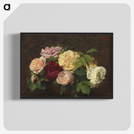 1-7_Henri-Fantin-Latou_blk-crop