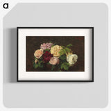 1-7_Henri-Fantin-Latou_blk