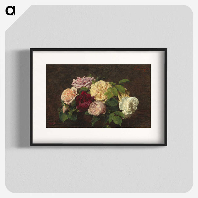 1-7_Henri-Fantin-Latou_blk