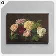 1-7_Henri-Fantin-Latou_canvas