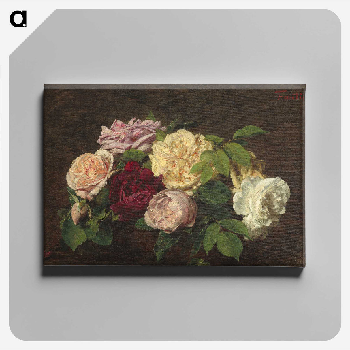 1-7_Henri-Fantin-Latou_canvas