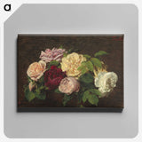 1-7_Henri-Fantin-Latou_canvas