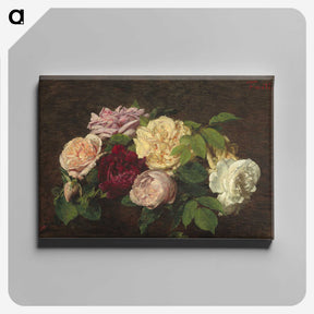 1-7_Henri-Fantin-Latou_canvas