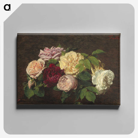 1-7_Henri-Fantin-Latou_canvas