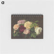 1-7_Henri-Fantin-Latou_memo