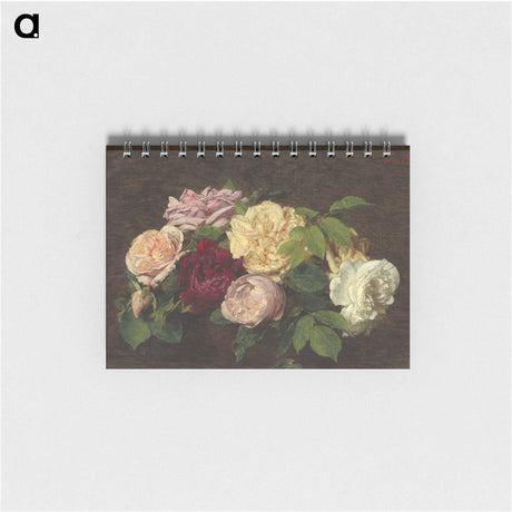 1-7_Henri-Fantin-Latou_memo