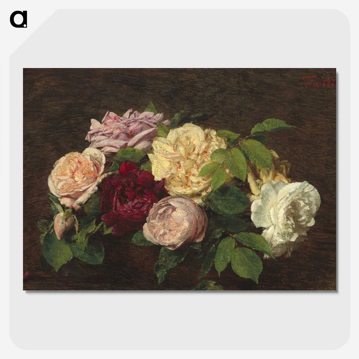 1-7_Henri-Fantin-Latou_picture-crop