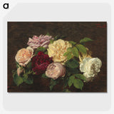 1-7_Henri-Fantin-Latou_picture-crop