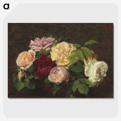 1-7_Henri-Fantin-Latou_picture-crop
