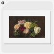 1-7_Henri-Fantin-Latou_picture