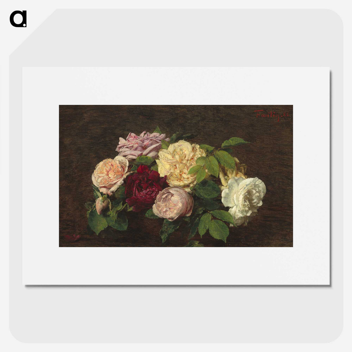 1-7_Henri-Fantin-Latou_picture