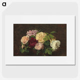 1-7_Henri-Fantin-Latou_picture