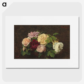1-7_Henri-Fantin-Latou_picture