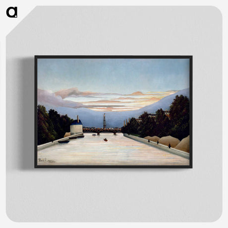 1-7_Henri-Rousseau_blk-crop