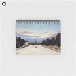 1-7_Henri-Rousseau_memo