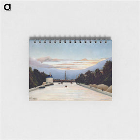 1-7_Henri-Rousseau_memo