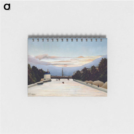 1-7_Henri-Rousseau_memo
