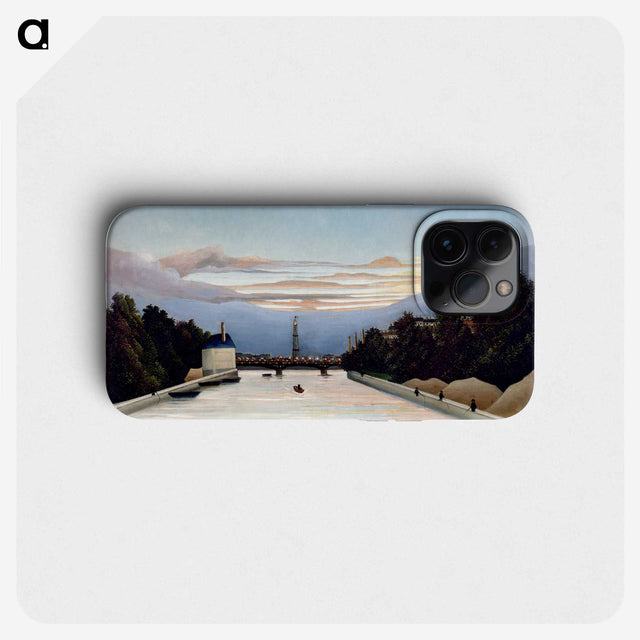 1-7_Henri-Rousseau_phone