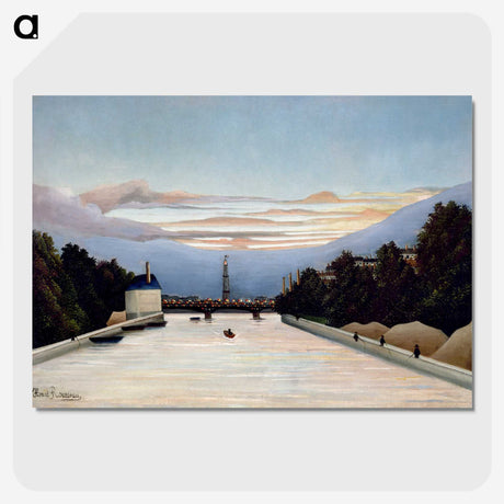 1-7_Henri-Rousseau_picture-crop