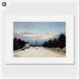 1-7_Henri-Rousseau_picture