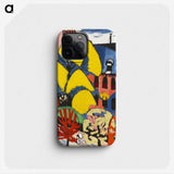 1-7_Henry-Lyman-Sayen_phone
