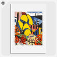 1-7_Henry-Lyman-Sayen_picture