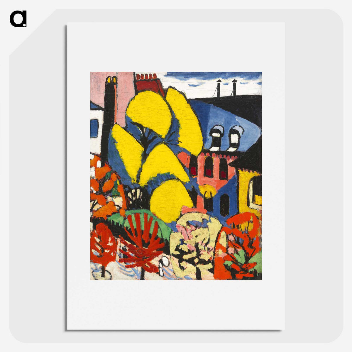 1-7_Henry-Lyman-Sayen_picture